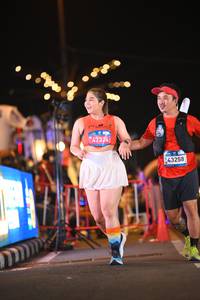 BIB: 
                            <button type="button" onclick="openModal(24455719)" class="btn btn-primary btn-sm float-right btn-popup" data-toggle="modal" data-target=".modal-high-quality">
                        <i class="fas fa-shopping-cart"></i> Add to Cart
                    </button>
                                            <button type="button" onclick="isThisMe(24455719, true)" class="btn btn-success btn-sm float-right btn-popup btn-isme hidden" data-toggle="tooltip" data-placement="bottom" title="นี่คือรูปของคุณใช่ไหม คลิกที่นี่เพื่อเอาเข้าอัลบั้ม">
                        <i class="fas fa-plus"></i> Add to album
                    </button>
                    <button type="button" onclick="isThisMe(24455719, false)" class="btn btn-warning btn-sm float-right btn-popup btn-isnotme hidden">
                        <i class="fas fa-ban"></i> Remove from album
                    </button>